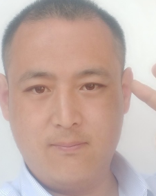 铁头夏瑶